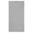 OSUŠKA, 70/140 cm, barvy stříbra - barvy stříbra, Basics, textil (70/140cm) - Boxxx OSUŠKA, 70/140 cm, barvy stříbra - barvy stříbra, Basics, textil (70/140cm) - Boxxx