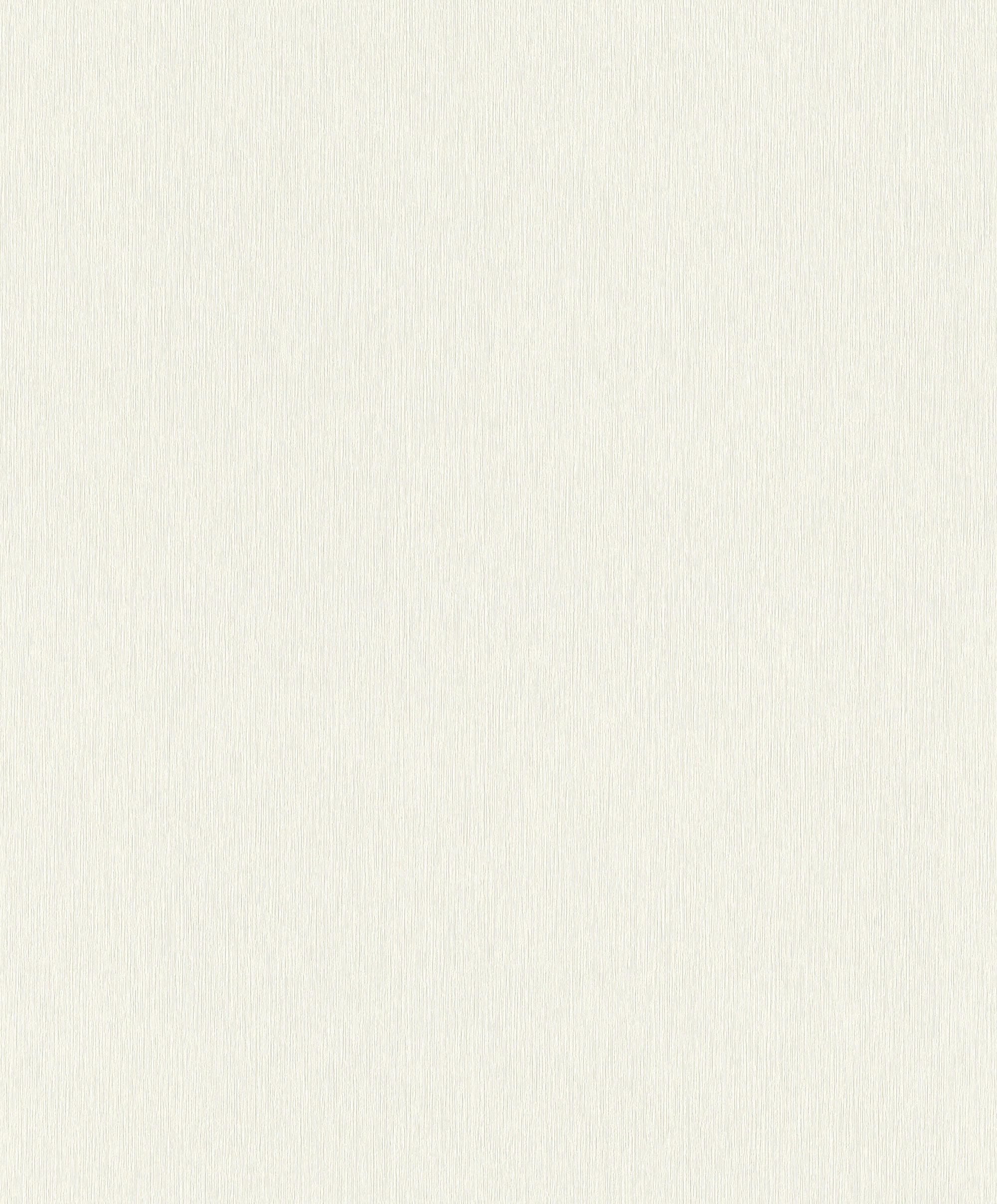TAPETE - Weiß, Basics, Textil (600/53cm) - Tesa