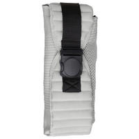 BABYTRAGE  - Hellgrau, Basics, Textil (0,425kg) - FLYBABY