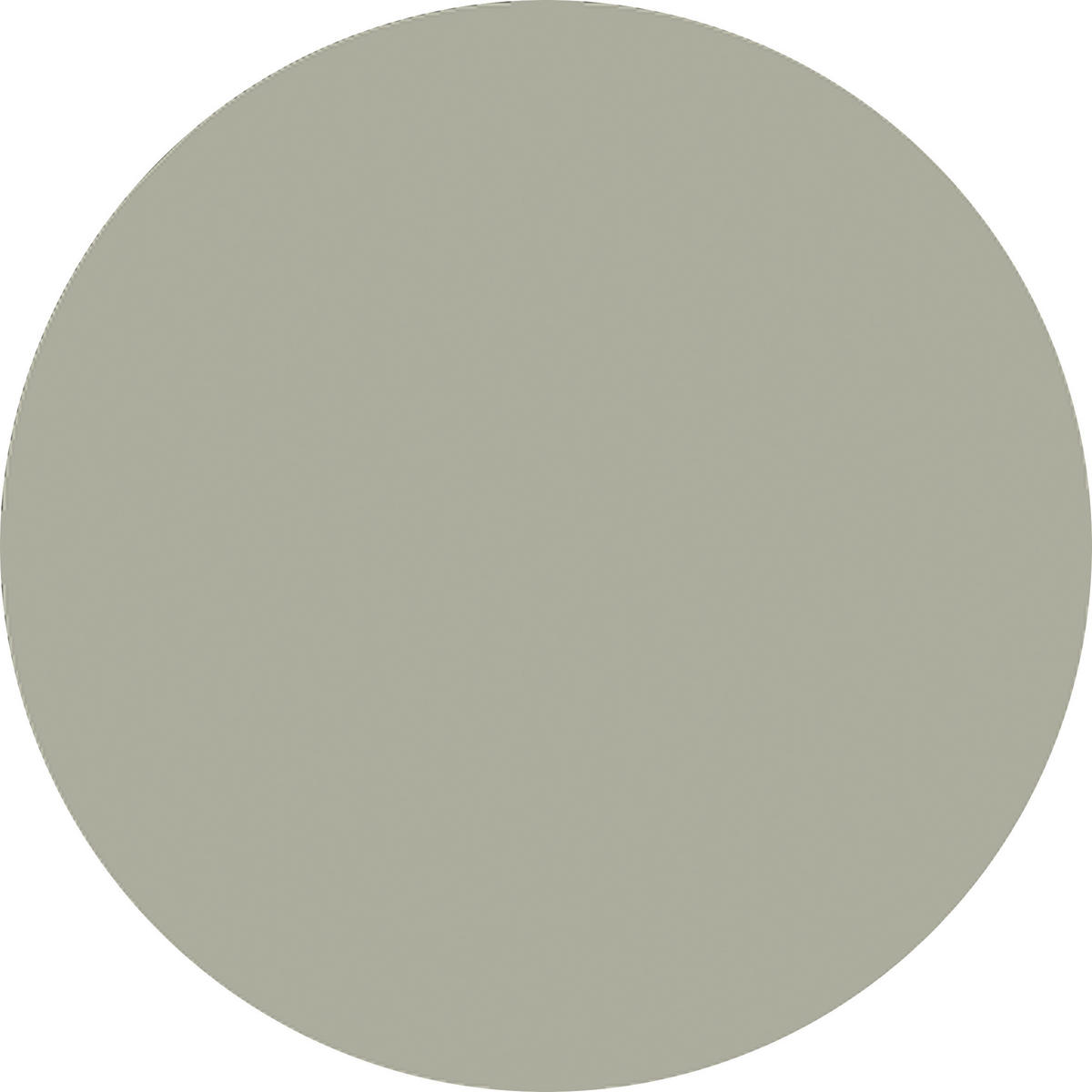 MATSTOL Lemo 3 in 1 Set  - grå, Basics, trä/plast (56/54,5/81,5cm) - Cybex