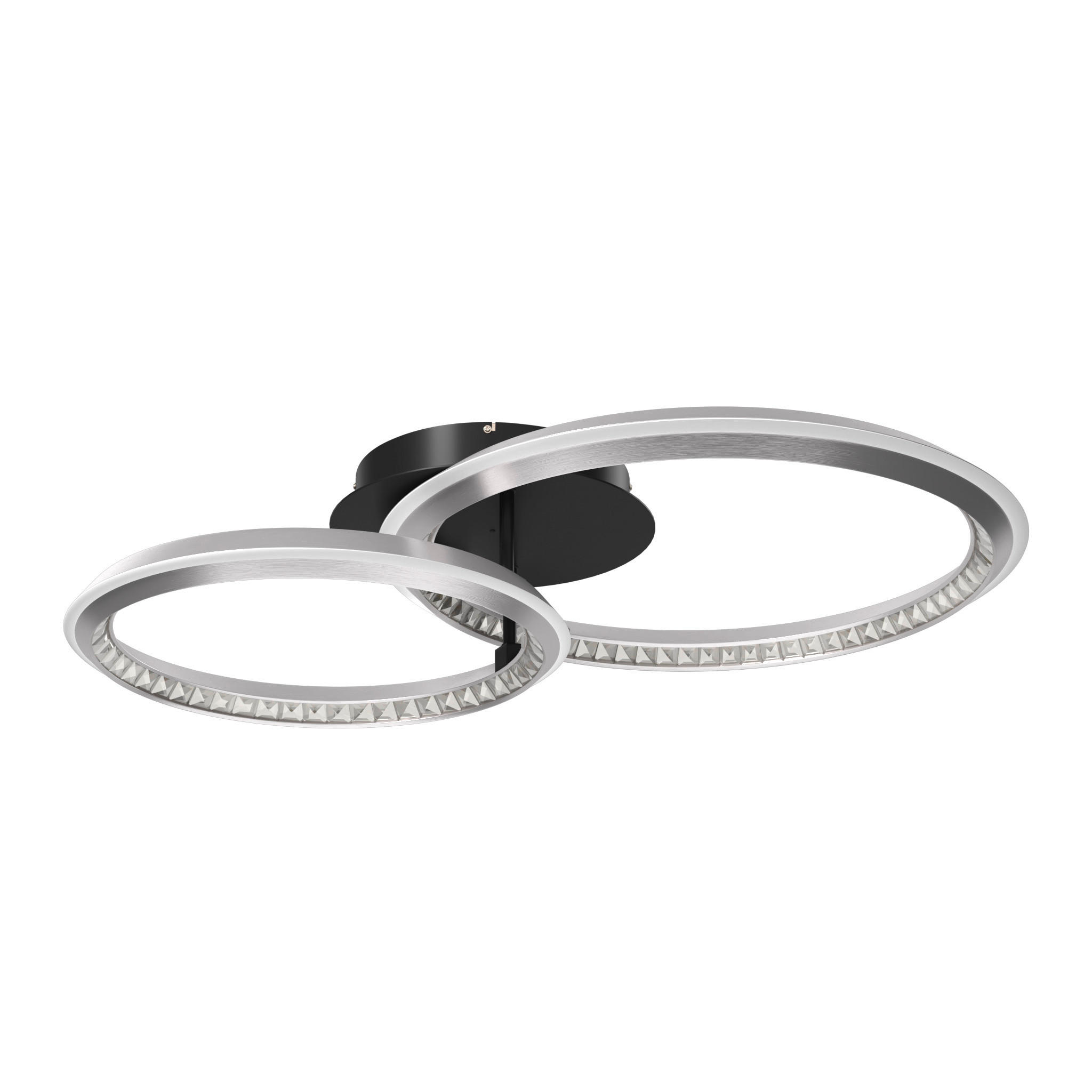 E-shop STROPNÉ LED SVIETIDLO, 75/50/14 cm