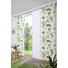 DEKOSTOFF per lfm blickdicht - Grün, Trend, Textil (150cm) - Esposa DEKOSTOFF per lfm blickdicht - Grün, Trend, Textil (150cm) - Esposa