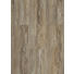 DESIGNBODEN per m² - Fichtefarben, KONVENTIONELL, Holzwerkstoff (123,5/23/0,87cm) - Venda DESIGNBODEN per m² - Fichtefarben, KONVENTIONELL, Holzwerkstoff (123,5/23/0,87cm) - Venda