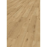 VINYLBODEN Novo Eiche Safari 100001801  per  m² - Design, Holz (120,5/21/0,98cm) - Tilo