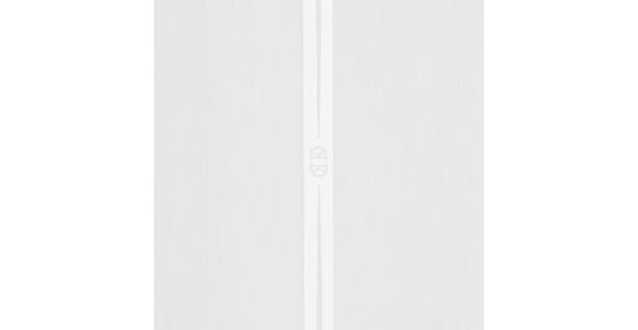 FERTIGVORHANG halbtransparent - Grau, Design, Textil (140/260cm) - Dieter Knoll