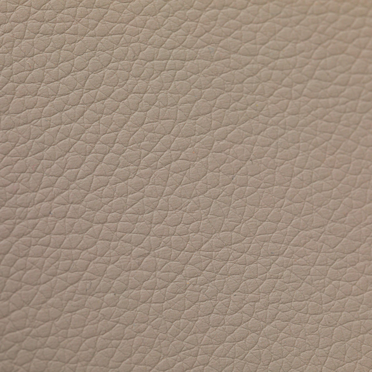 HOCHSTUHL Mio Taupe, Weiß Weiß/Taupe  - Taupe/Weiß, Basics, Kunststoff (58/105/84cm) - Fillikid