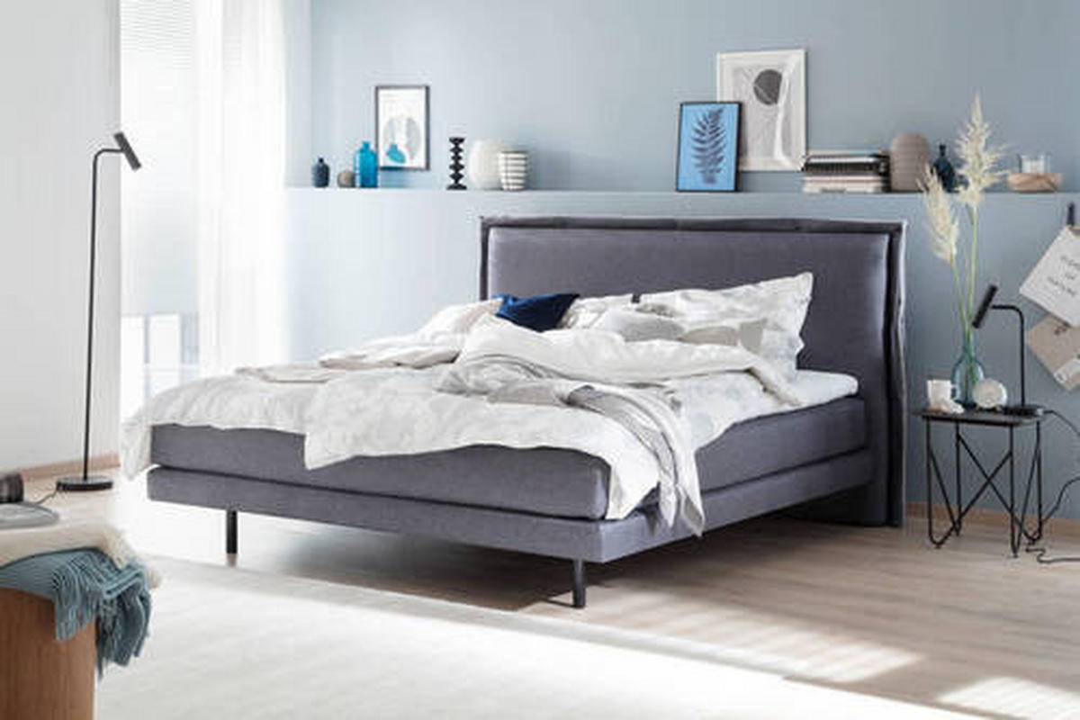 WEBTEPPICH 170/240 cm Alessa Creme  - Creme, KONVENTIONELL, Textil (170/240cm) - Schöner Wohnen