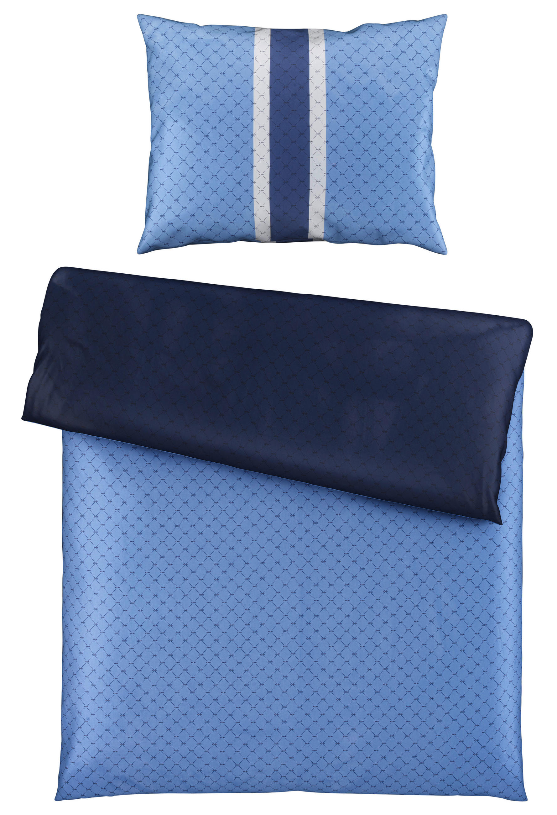 Bettwäsche 140/200 cm