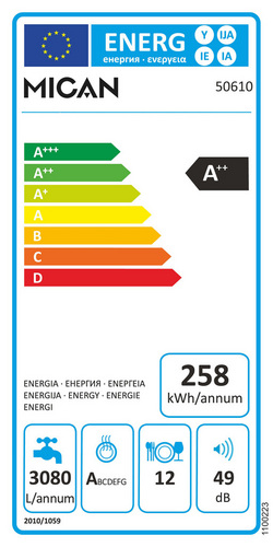 000137379c8565cc0000199c00009dc46915a816-00223101070200L