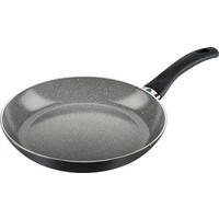 BRATPFANNE BALLARINI Bologna Granitium Ceramic 28 cm  - Basics (28cm) - Ballarini