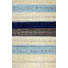 ORIENTÁLNÍ KOBEREC, 200/250 cm, béžová - béžová, Lifestyle, textil (200/250cm) - Esposa ORIENTÁLNÍ KOBEREC, 200/250 cm, béžová - béžová, Lifestyle, textil (200/250cm) - Esposa