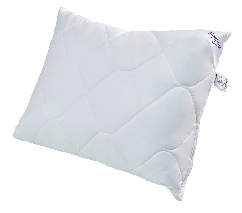 JASTUK 60/80 cm    - Basics (60/80cm) - Sleeptex