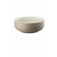 SKLEDA  Joyn Ash  keramika  16 cm        - Basics, keramika (16cm) - Rosenthal
