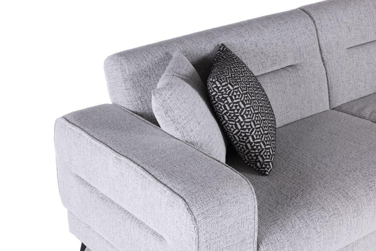 TROSED  - Moderno (238/78/82cm) - Ti'me