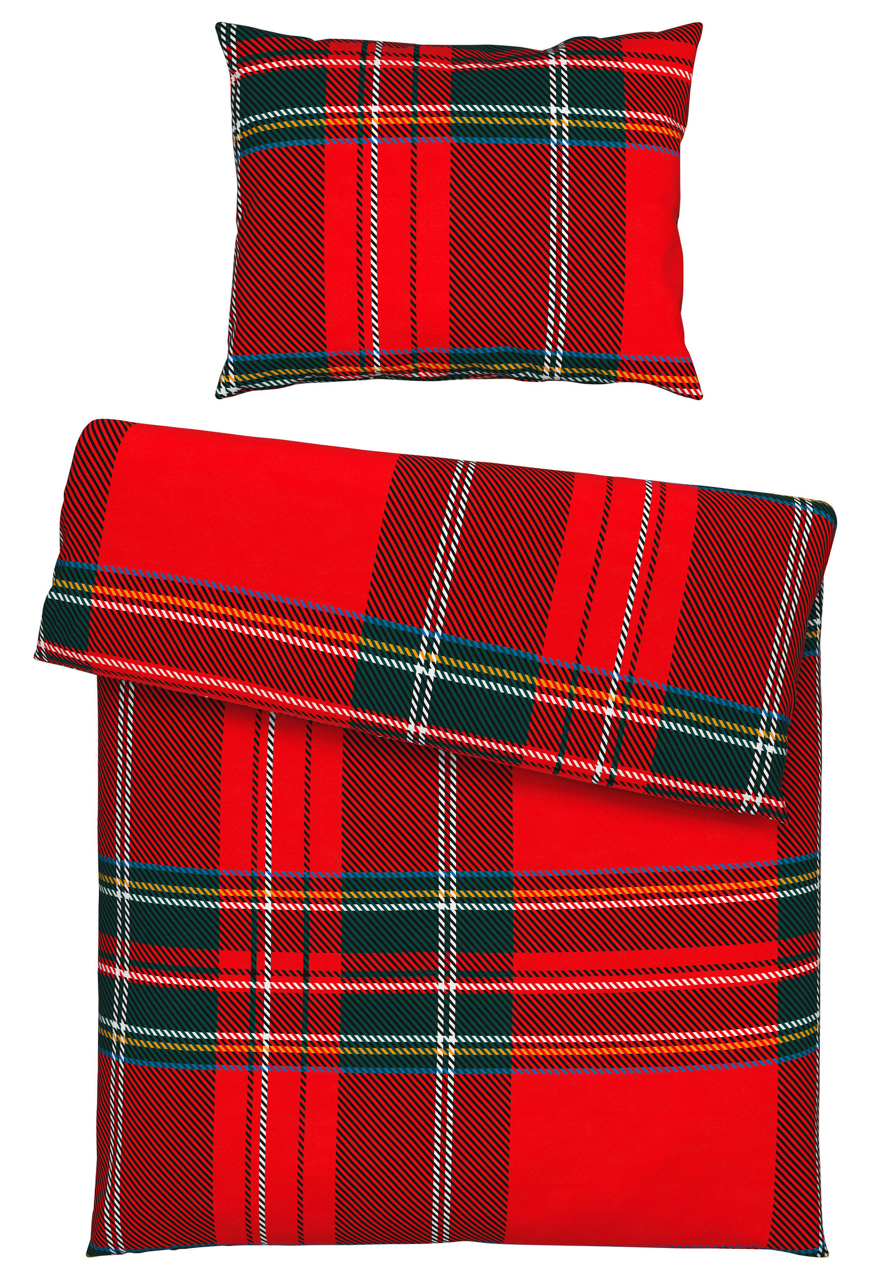 Esposa POSTEĽNÁ BIELIZEŇ