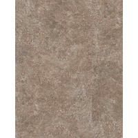 DESIGNBODEN Large  per  m² - Beige, Basics, Kunststoff (81.28/40.64/0.75cm)