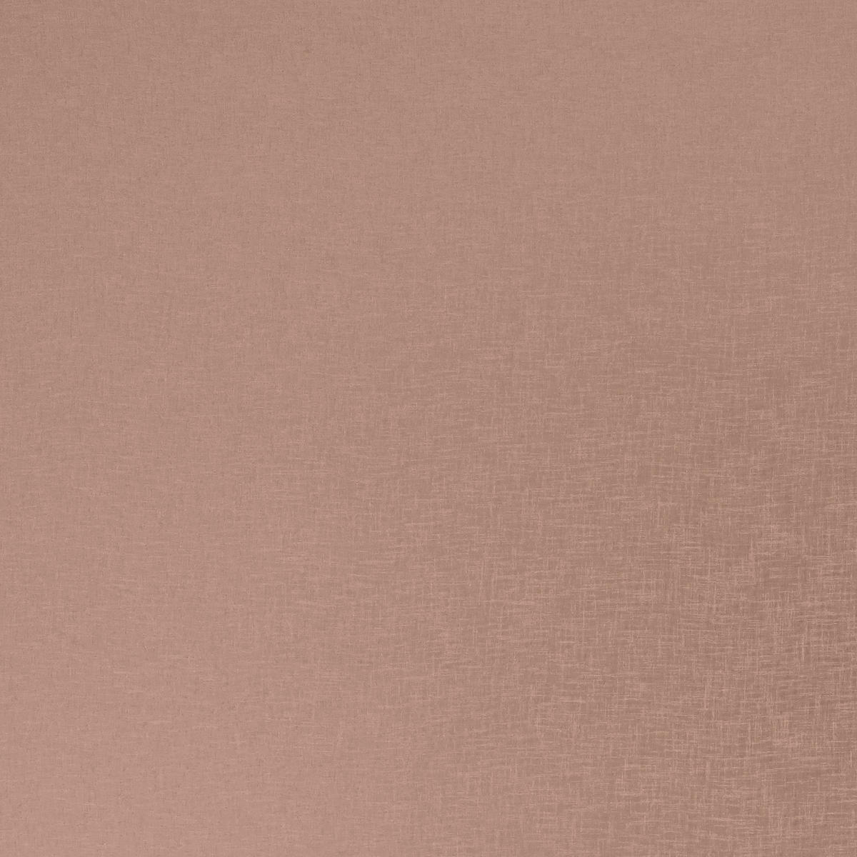 KÉSZFÜGGÖNY részben áttetsző  - barna, Konventionell, textil (140/245cm) - Esposa