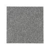 TEPPICHFLIESE - Grau, Basics, Textil (50/50cm) - Esposa
