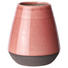 VASE 16 cm - Anthrazit/Braun, Design, Keramik (16cm) - Ritzenhoff Breker VASE 16 cm - Anthrazit/Braun, Design, Keramik (16cm) - Ritzenhoff Breker