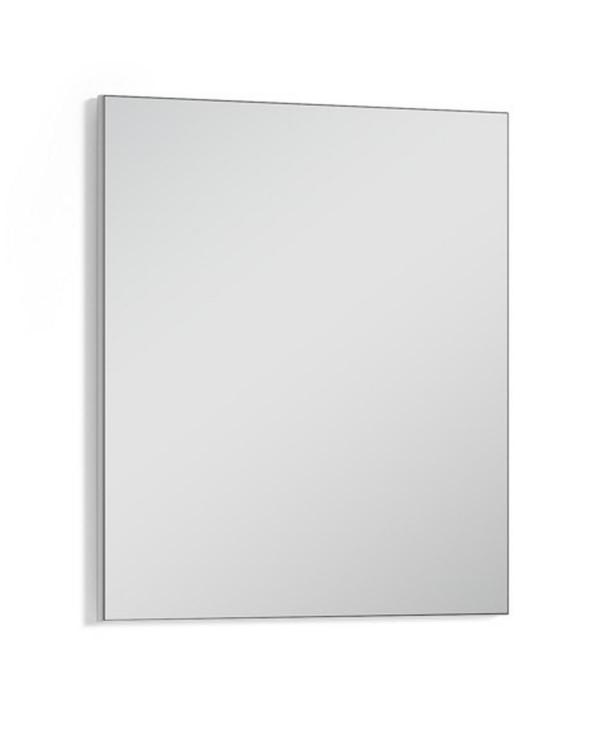 GARDEROBE 4-teilig  in 60/102/30 cm  - Weiß/Eiche Artisan, Design, Holzwerkstoff (60/102/30cm) - MID.YOU