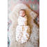 Puck-Mich-Sack - Naturfarben, Basics, Textil (13,5/5,5/24cm) - Ergo Baby