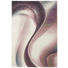 TKANA PREPROGA ROSA DIAMOND - pastelno roza, Design, tekstil (80/150cm) - Novel TKANA PREPROGA ROSA DIAMOND - pastelno roza, Design, tekstil (80/150cm) - Novel