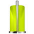 KÜCHENROLLENHALTER - Edelstahlfarben/Creme, Basics, Metall (15,6/35,2cm) - Wesco KÜCHENROLLENHALTER - Edelstahlfarben/Creme, Basics, Metall (15,6/35,2cm) - Wesco