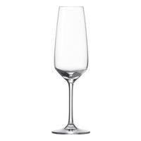 KOZAREC ZA PENINO   283 ml - prozorno, Basics, steklo (283ml) - Schott Zwiesel
