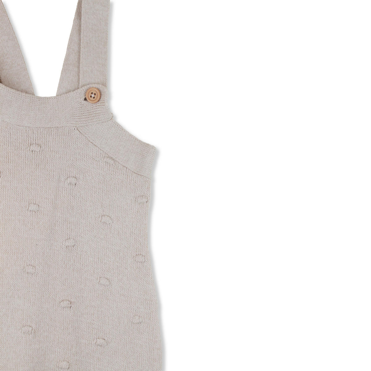 LATZHOSE Avelia  - Basics, Textil (50null) - Avelia