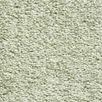 Teppichfliese Carousel 40 - Salbeigrün, Basics, Textil (50/50cm)