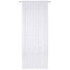 GOTOVA ZAVESA plava - plava, Konvencionalno, tekstil (140/245cm) - Ben'n'jen
