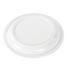 KINDERTELLER - Mintgrün, Basics, Kunststoff (21/21/3cm) - Lässig KINDERTELLER - Mintgrün, Basics, Kunststoff (21/21/3cm) - Lässig
