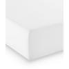FIXLEINTUCH - Weiss, Basics, Textil (90-100/200-210cm) - Fleuresse