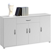 Kommoden & Sideboards online bestellen Kommoden & Sideboards online bestellen