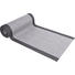LÄUFER per Lfm - Grau, KONVENTIONELL, Naturmaterialien/Kunststoff (70cm) - Esposa LÄUFER per Lfm - Grau, KONVENTIONELL, Naturmaterialien/Kunststoff (70cm) - Esposa