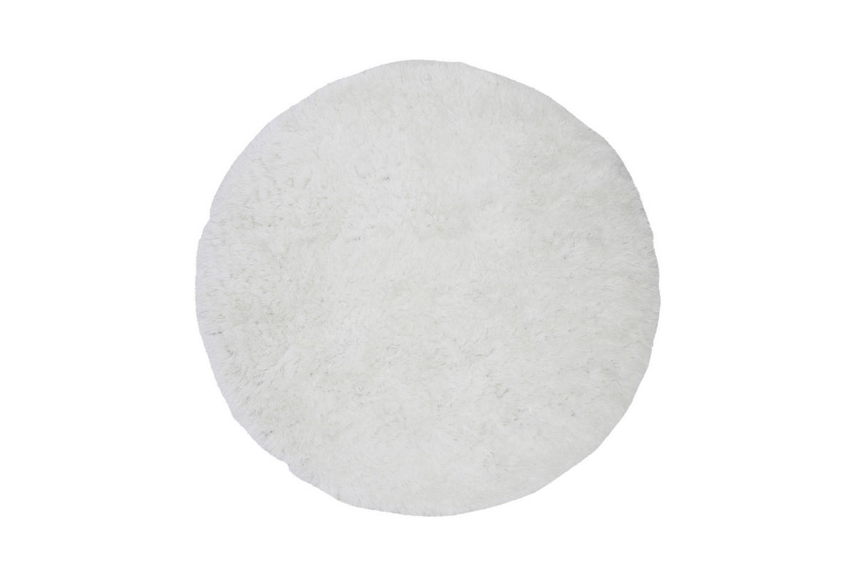 RYAMATTA 200 cm  - vit, Lifestyle, textil (200cm) - P & B
