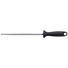WETZSTAHL Metall - Basics, Kunststoff/Metall (36cm) - WMF