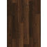 LAMINATBODEN Braun, Dunkelbraun, Walnussfarben per m² - Dunkelbraun/Walnussfarben, KONVENTIONELL, Holzwerkstoff (128,5/19,4/0,7cm) - Parador LAMINATBODEN Braun, Dunkelbraun, Walnussfarben per m² - Dunkelbraun/Walnussfarben, KONVENTIONELL, Holzwerkstoff (128,5/19,4/0,7cm) - Parador