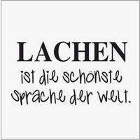 DEKOPANEEL Text 20/20/0,3 cm  - Schwarz/Weiß, Basics, Holz (20/20/0,3cm)