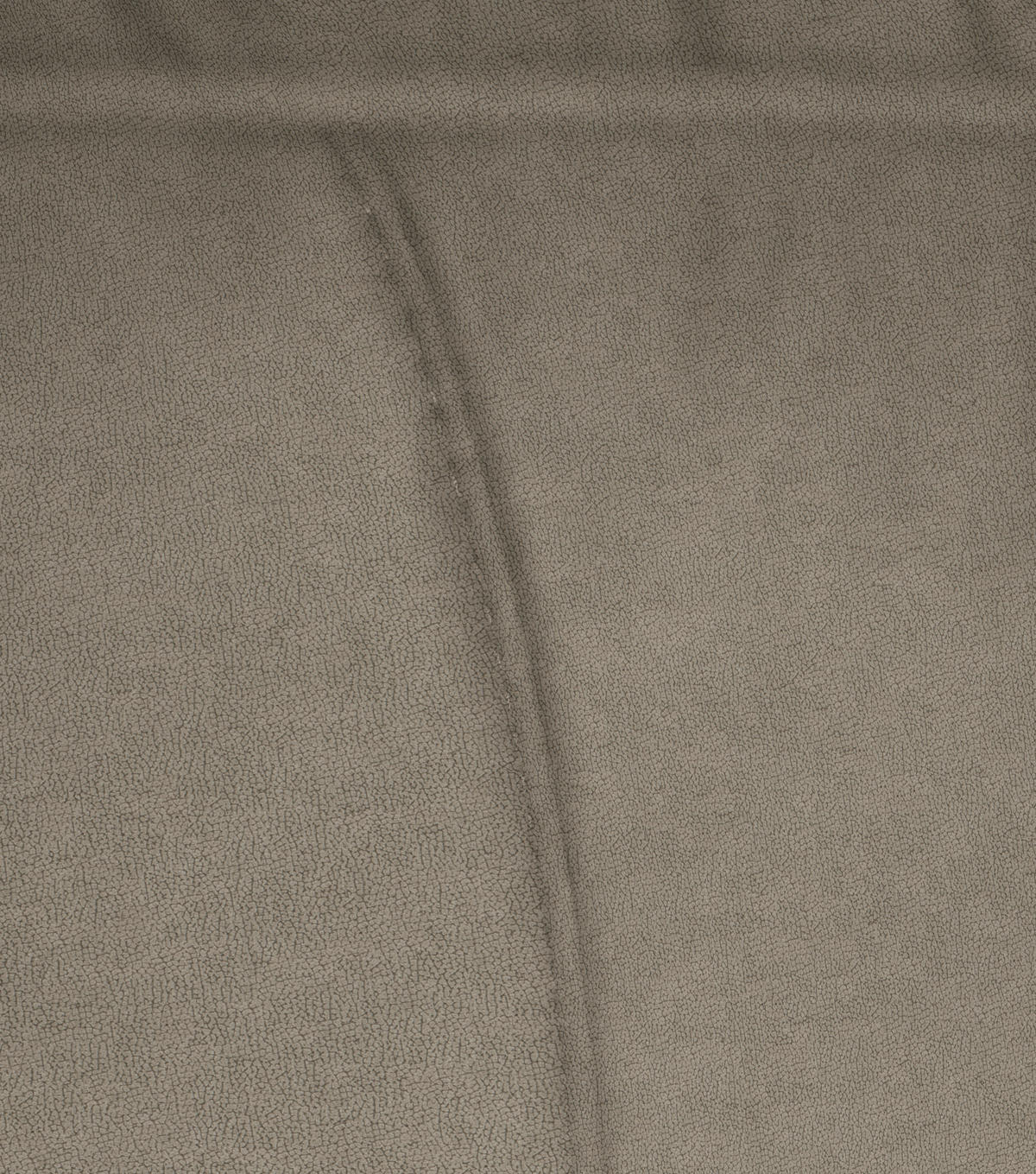 POLSTERBETT 180/200 cm  in Greige  - Weiss/Greige, Konventionell, Holz/Textil (180/200cm) - Dieter Knoll