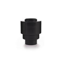 VASE 19,5 cm  - Schwarz, Basics, Keramik (16/19,5cm) - Markslöjd