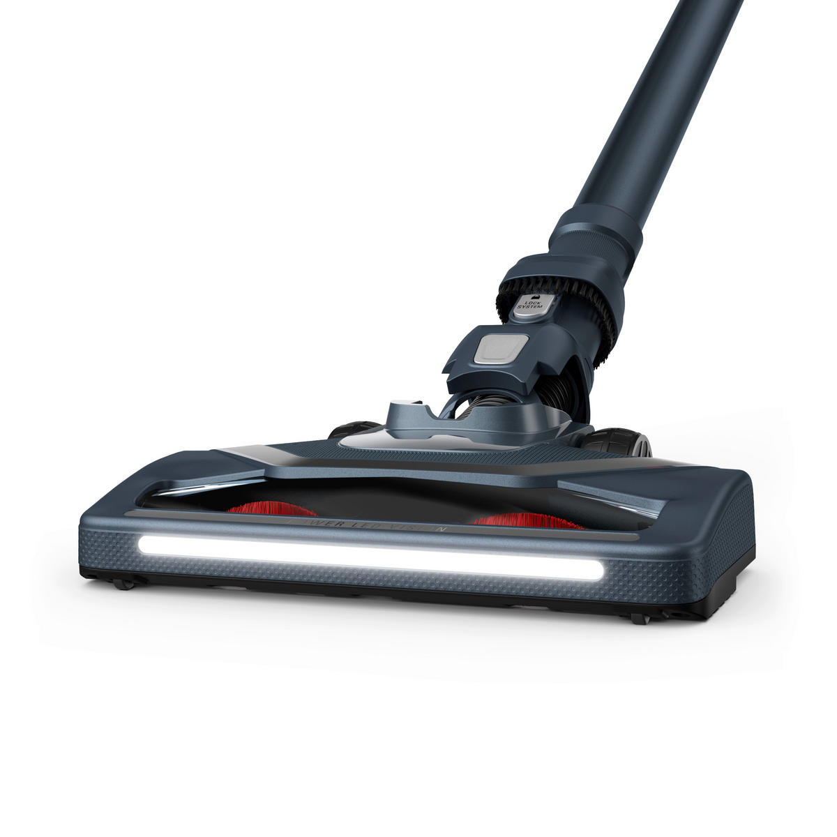 AKKU-BODENSTAUBSAUGER RH6878  - Basics (72,4/14,3/38,6cm) - Rowenta