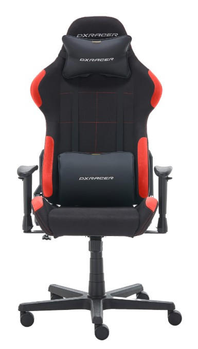 GAMINGSTUHL   - MODERN (70/128/70cm) - Dxracer