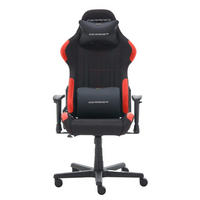 GAMINGSTUHL   - MODERN (70/128/70cm) - Dxracer