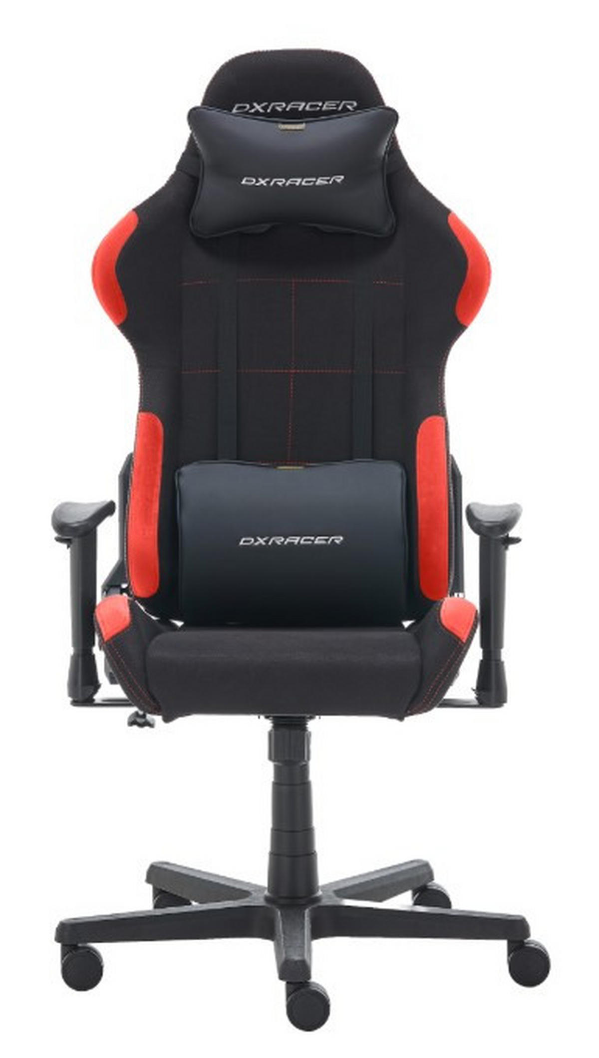 GAMINGSTUHL   - MODERN (70/128/70cm) - Dxracer