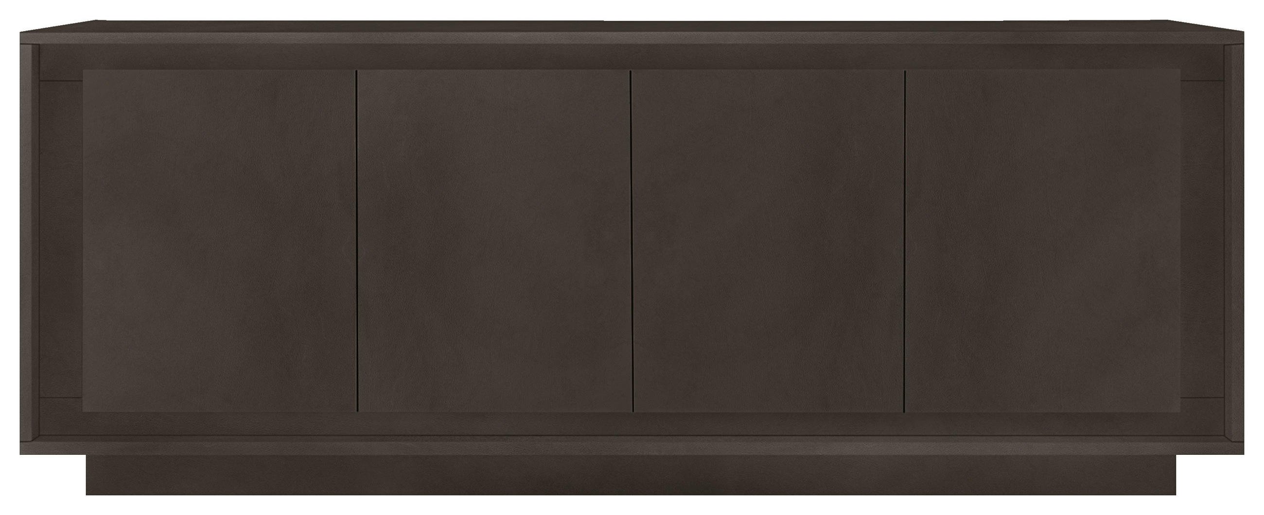 Comoda Cu Usi 207/80/50 cm