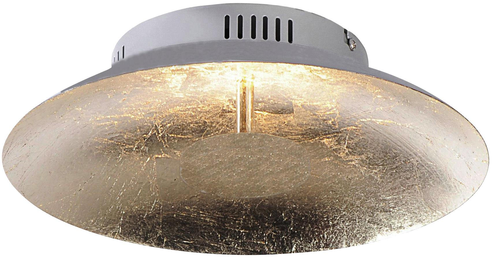 Led-Deckenleuchte 50 cm