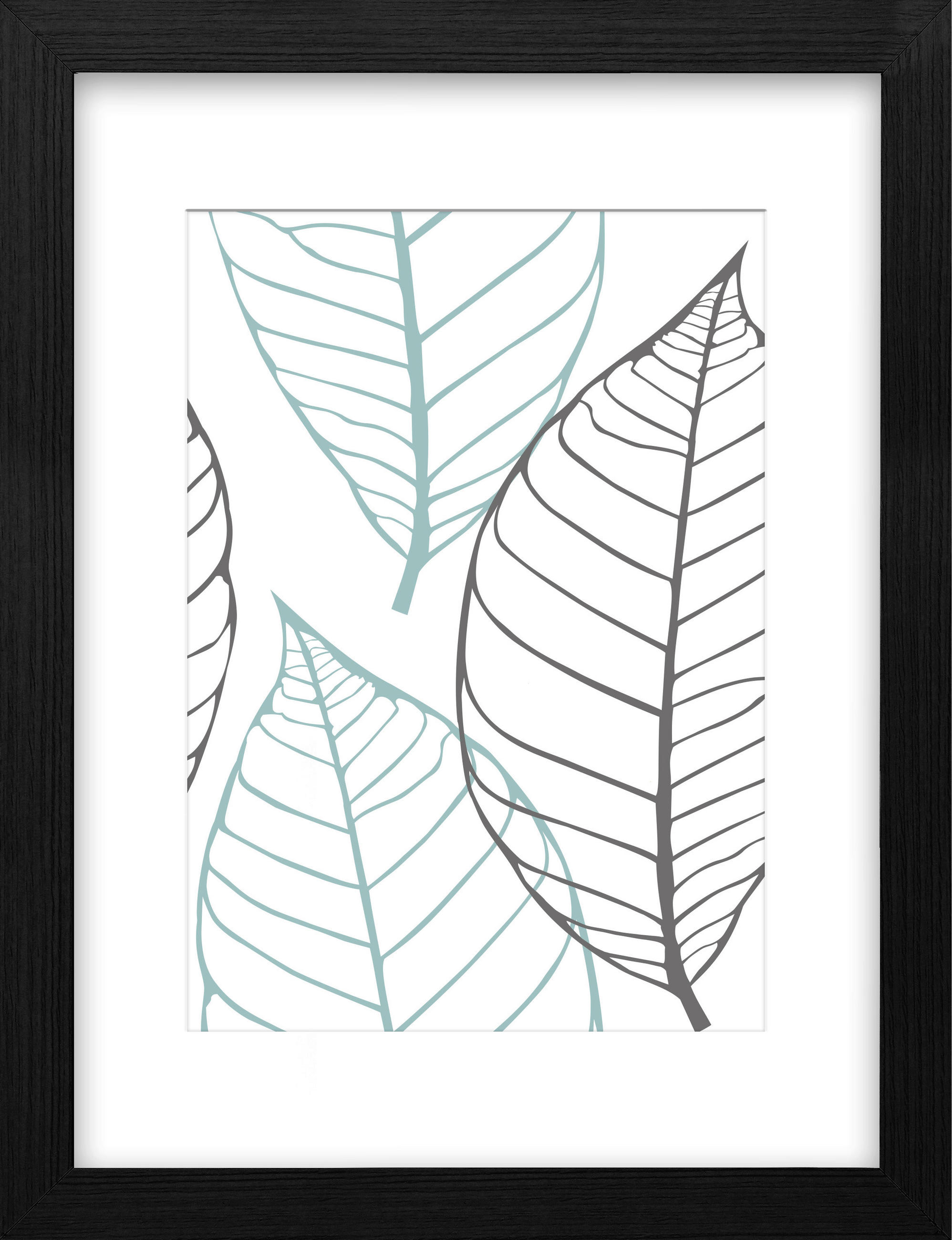 RÁM NA OBRAZY, 1 foto 13 cm x 18 cm