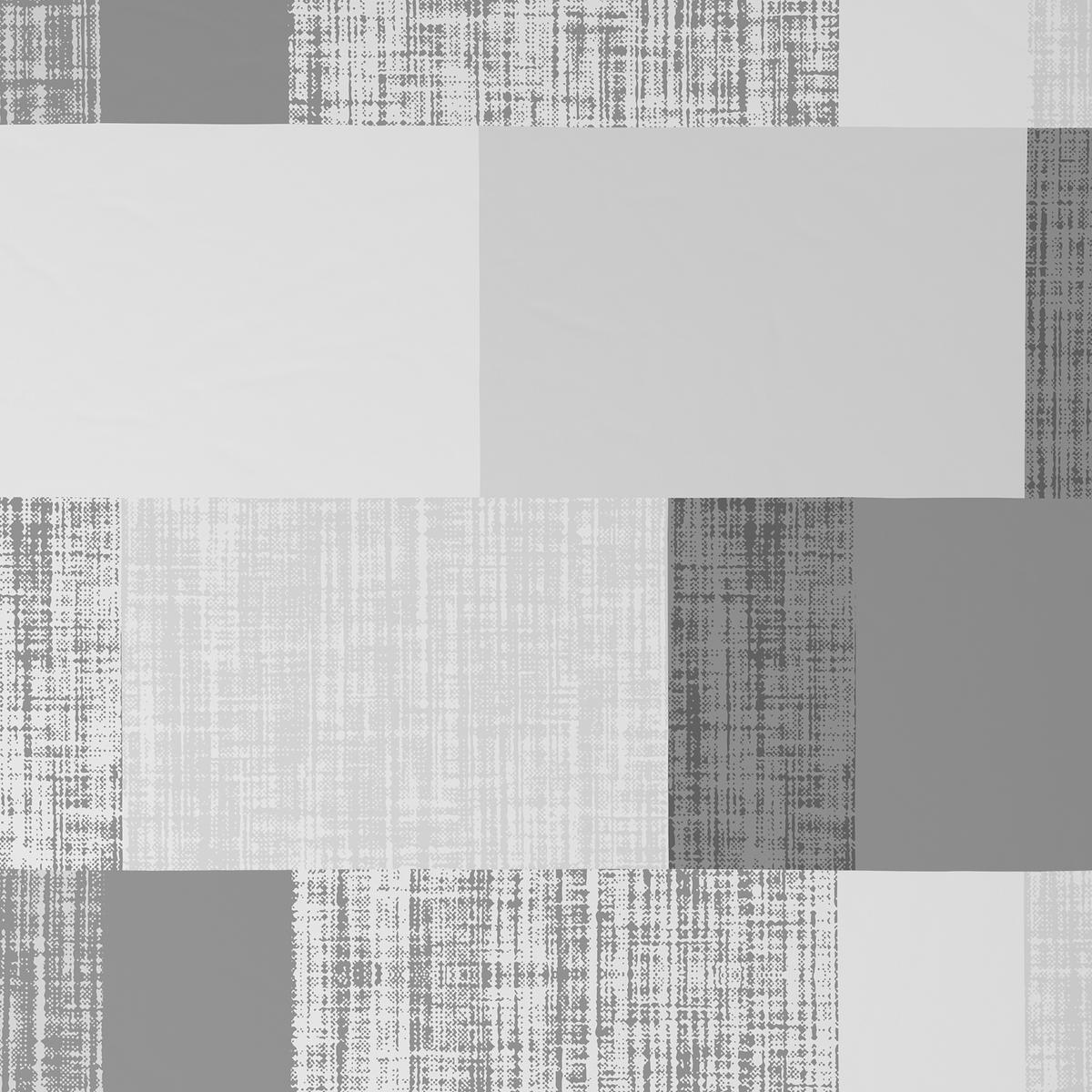 BETTWÄSCHE Satin 140/200 cm  - Beere, KONVENTIONELL, Textil (140/200cm) - Esposa