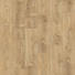 DESIGNBODEN per m² - Eichefarben/Gelb, MODERN, Holz/Holzwerkstoff (128,5/19,1/0,9cm) - Parador DESIGNBODEN per m² - Eichefarben/Gelb, MODERN, Holz/Holzwerkstoff (128,5/19,1/0,9cm) - Parador